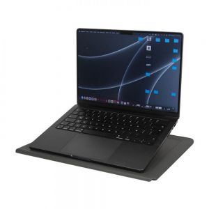 PORTA LAPTOP BILCESCU personalizada